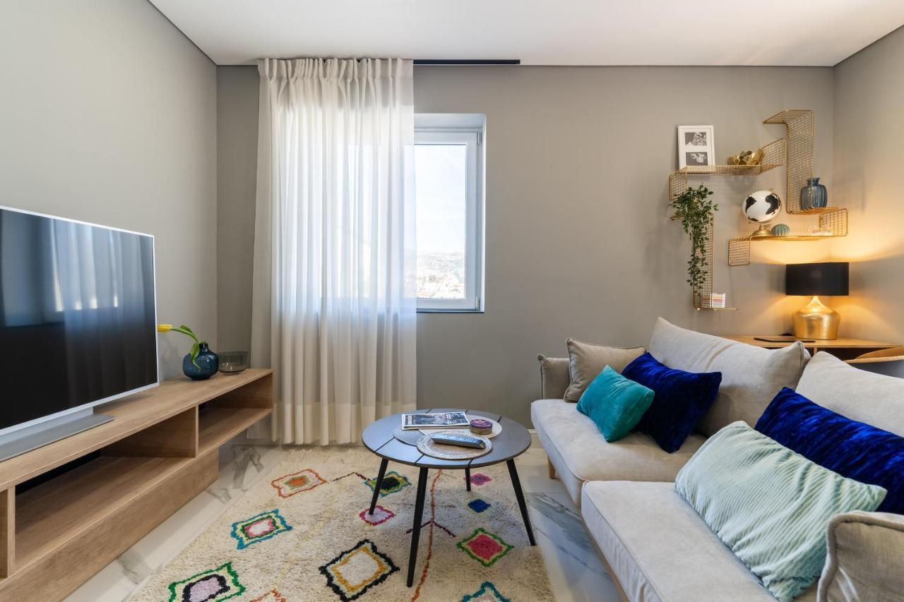 Hedera Estate, Hedera A57 Appartement Dubrovnik Buitenkant foto